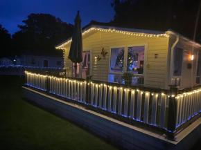 Woodlands 55 Cresswell